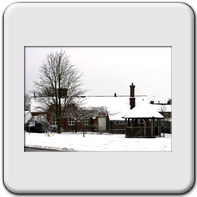 Old school and wellhead